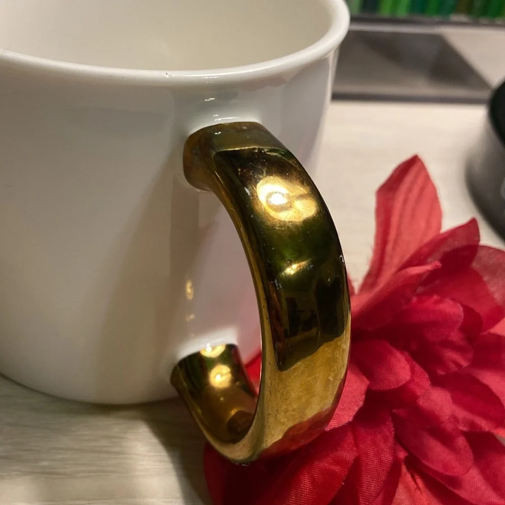 F OPALHOUSE CUP - Picture 2 of 6